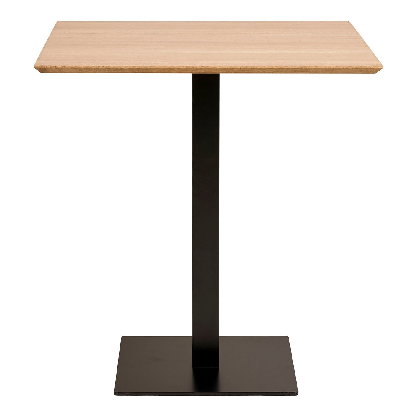 Fano Cafe Table House Nordic Spisebord
