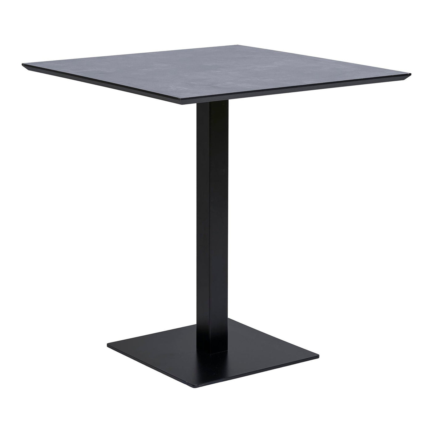Fano Cafe Table House Nordic Spisebord