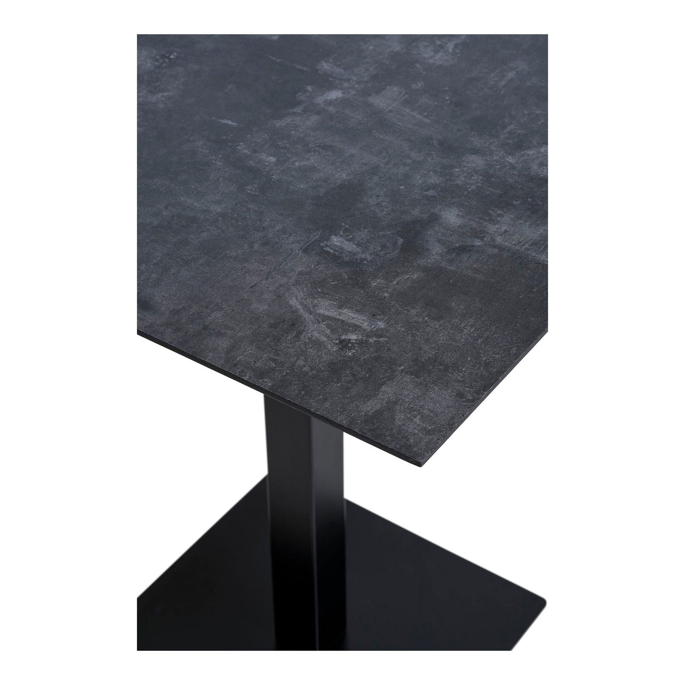 Fano Cafe Table House Nordic Spisebord