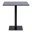 Fano Cafe Table House Nordic Spisebord