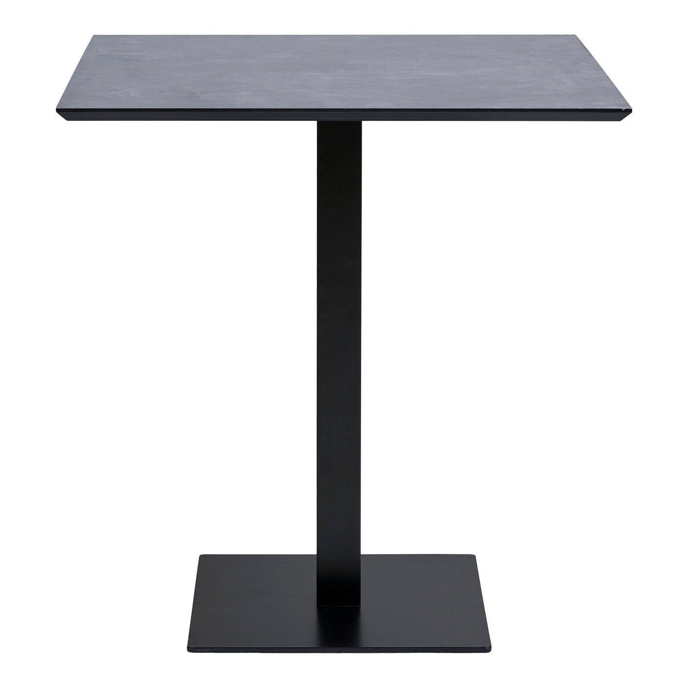 Fano Cafe Table House Nordic Spisebord