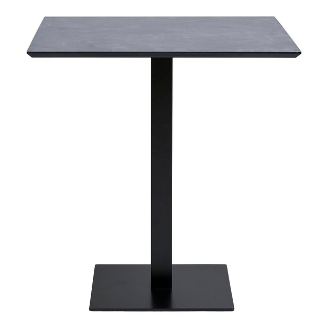 Fano Cafe Table House Nordic Spisebord