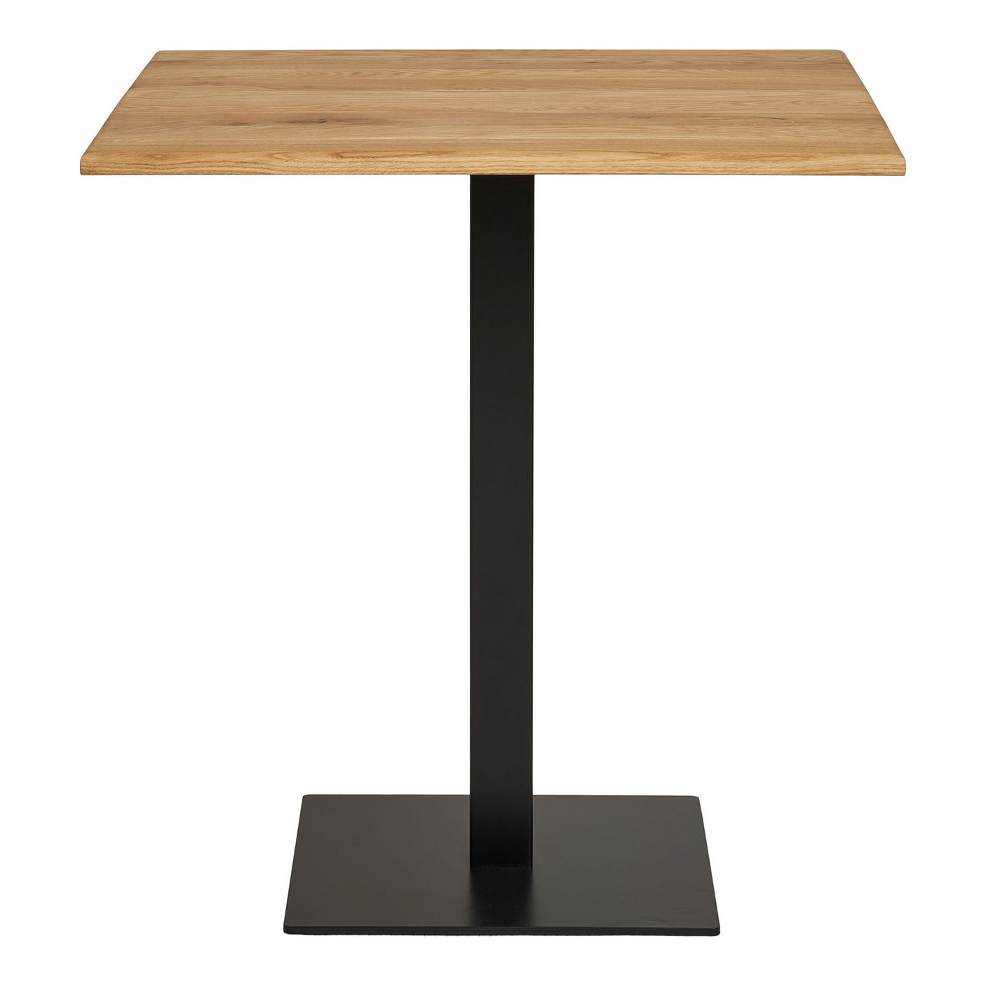 Lignano Cafe Table House Nordic Spisebord