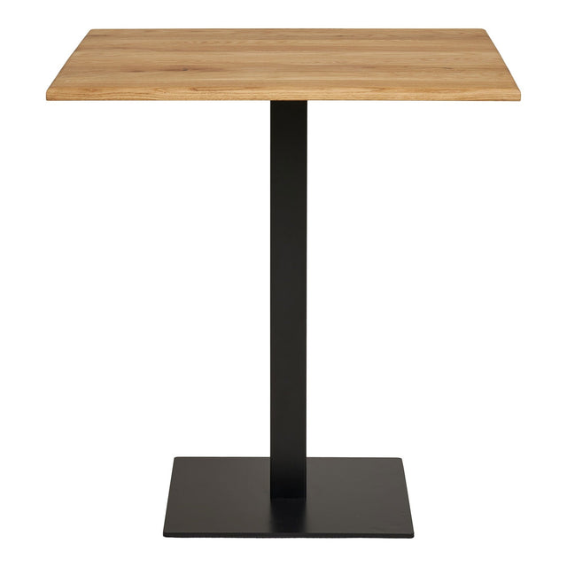 Lignano Cafe Table House Nordic Spisebord