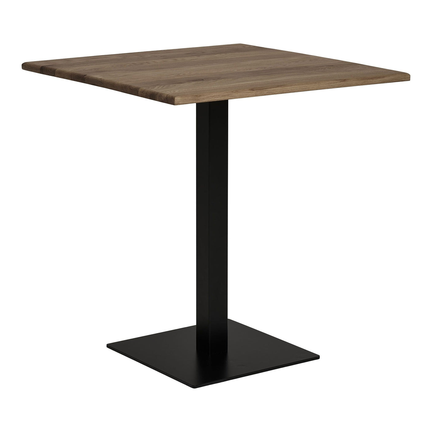 Lignano Cafe Table House Nordic Spisebord