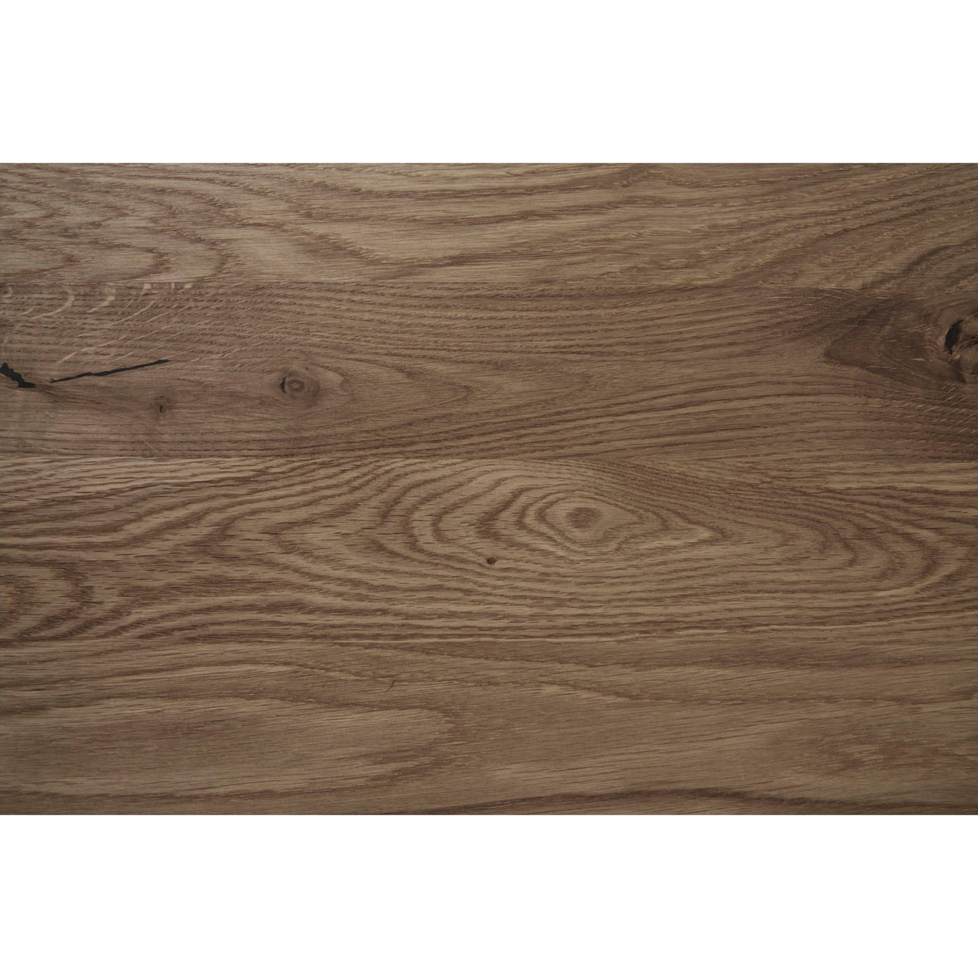 Lignano Cafe Table House Nordic Spisebord