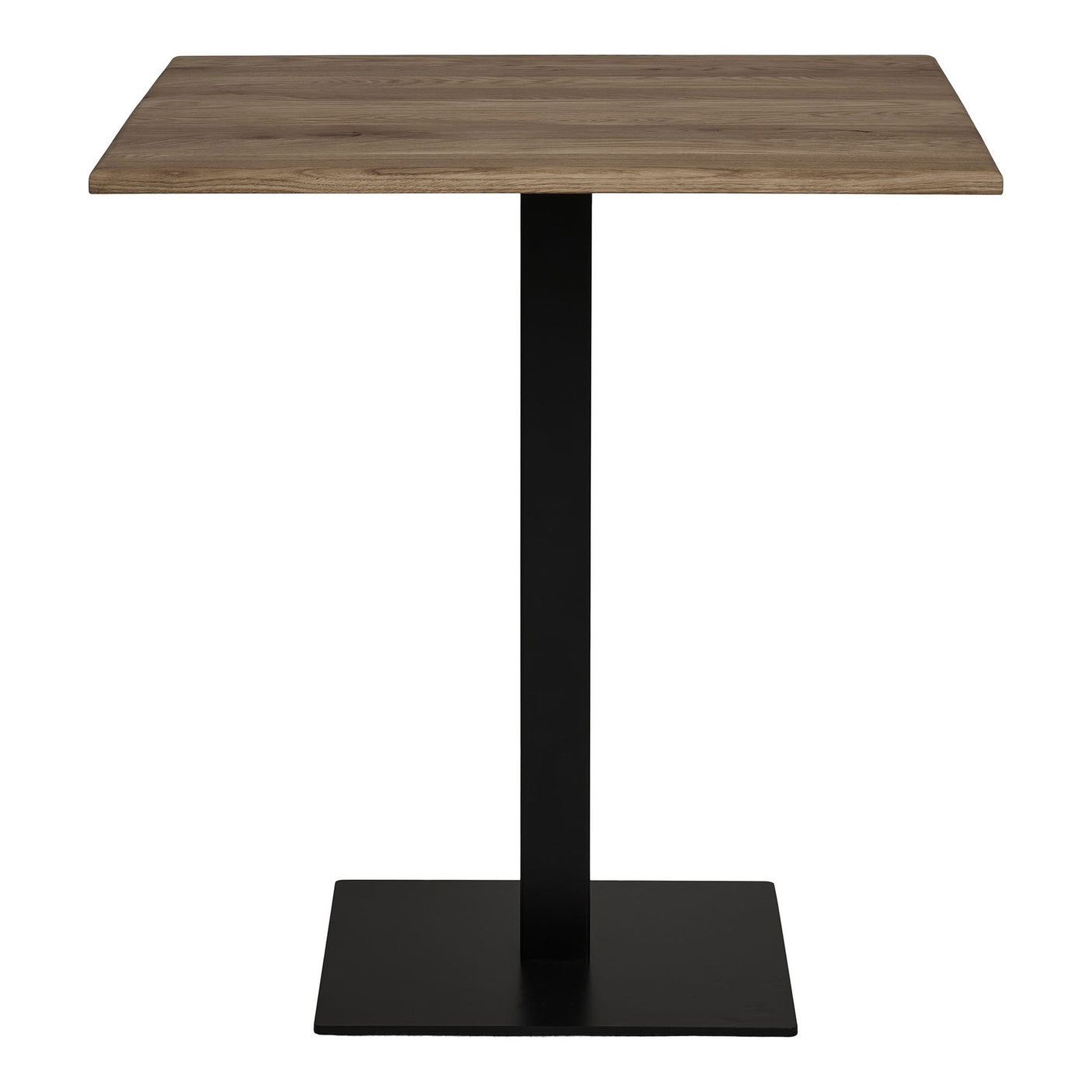 Lignano Cafe Table House Nordic Spisebord