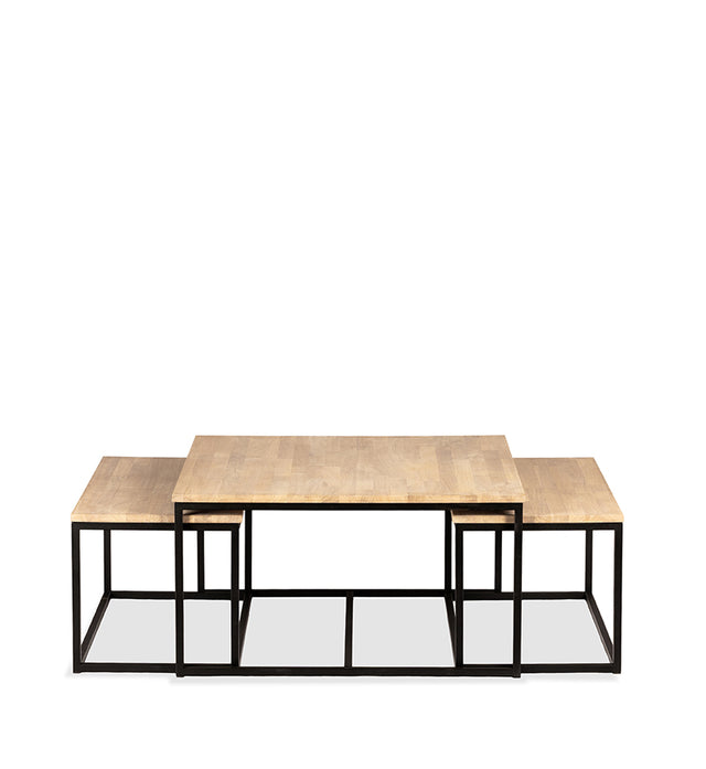 Skagen salongbord StenExpo Sofabord