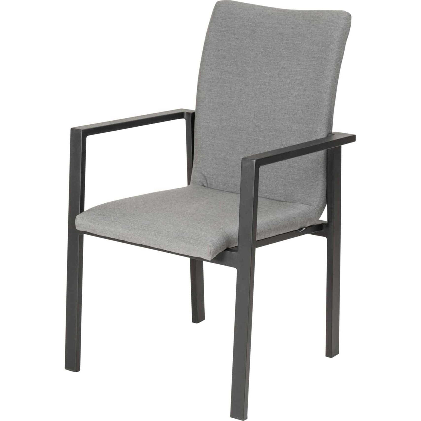 Dennis spisestol Hartman Spisestol