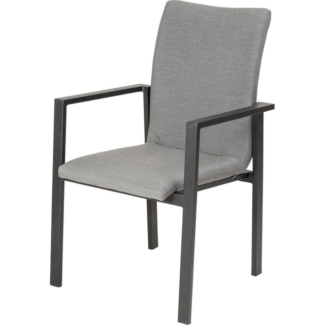 Dennis spisestol Hartman Spisestol