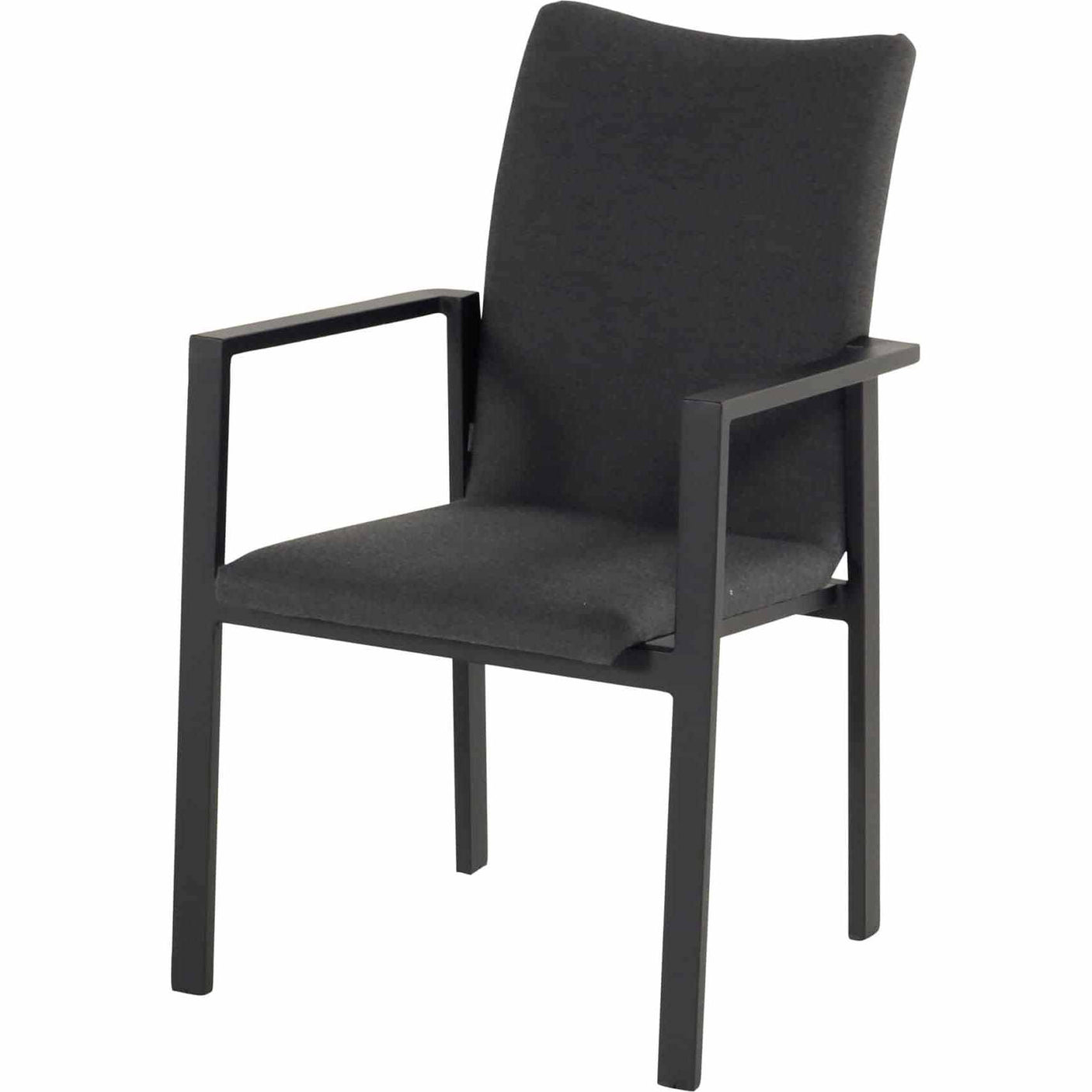 Dennis spisestol Hartman Spisestol