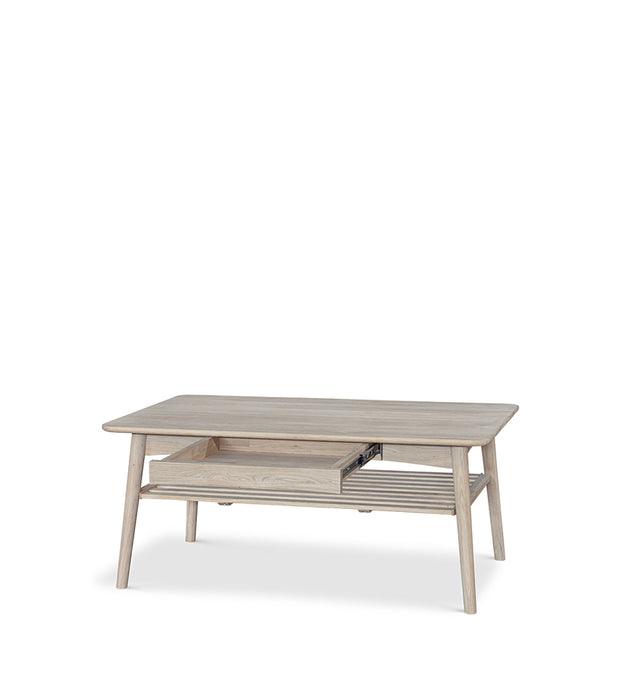 Torsby sofabord StenExpo Sofabord