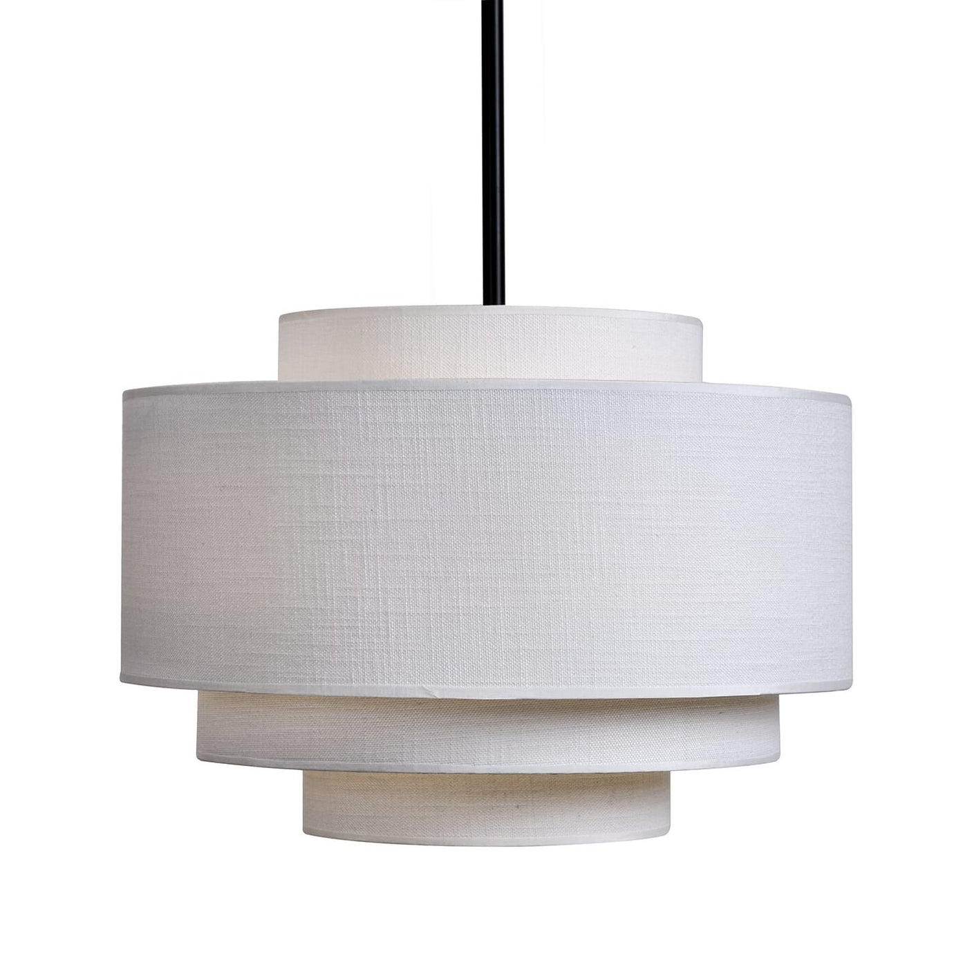 Taklampe Canton Ø50 Homefactory Taklampe