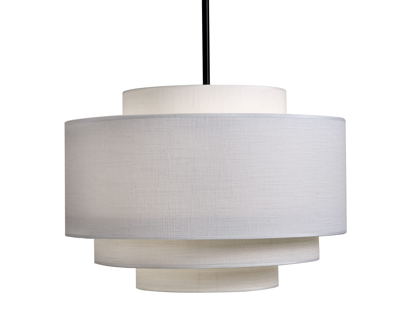 Taklampe Canton Ø60 Homefactory Taklampe