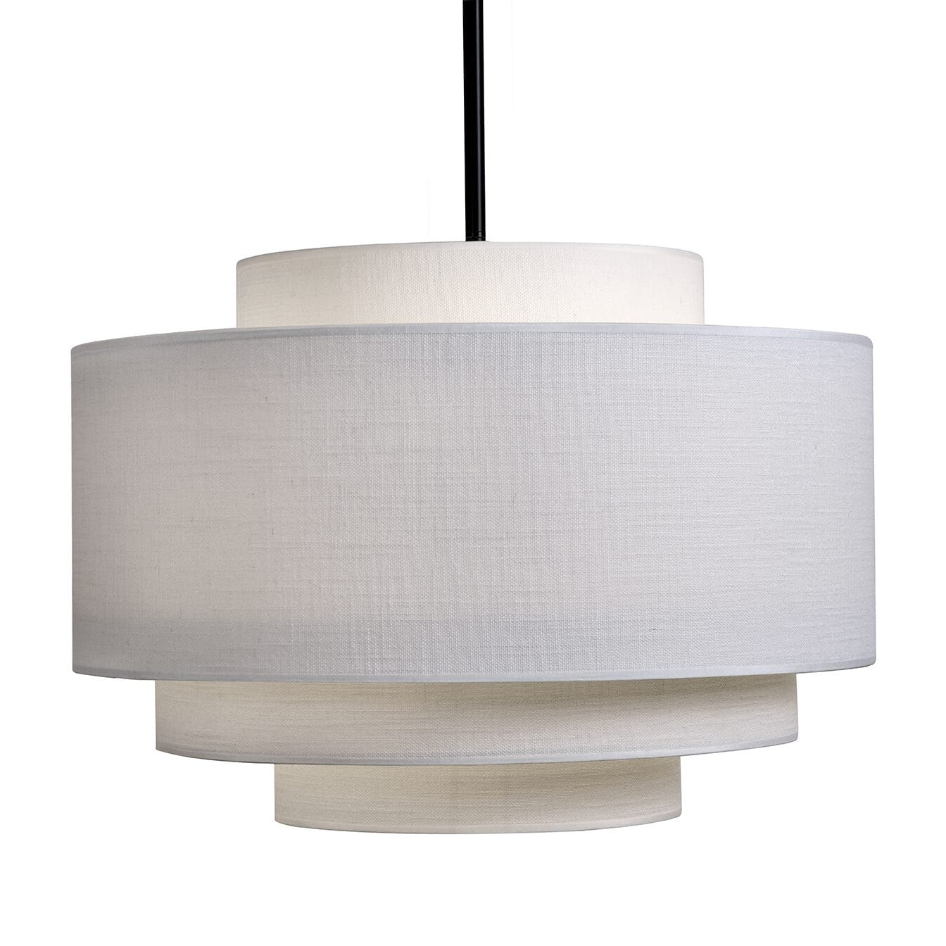 Taklampe Canton Ø60 Homefactory Taklampe