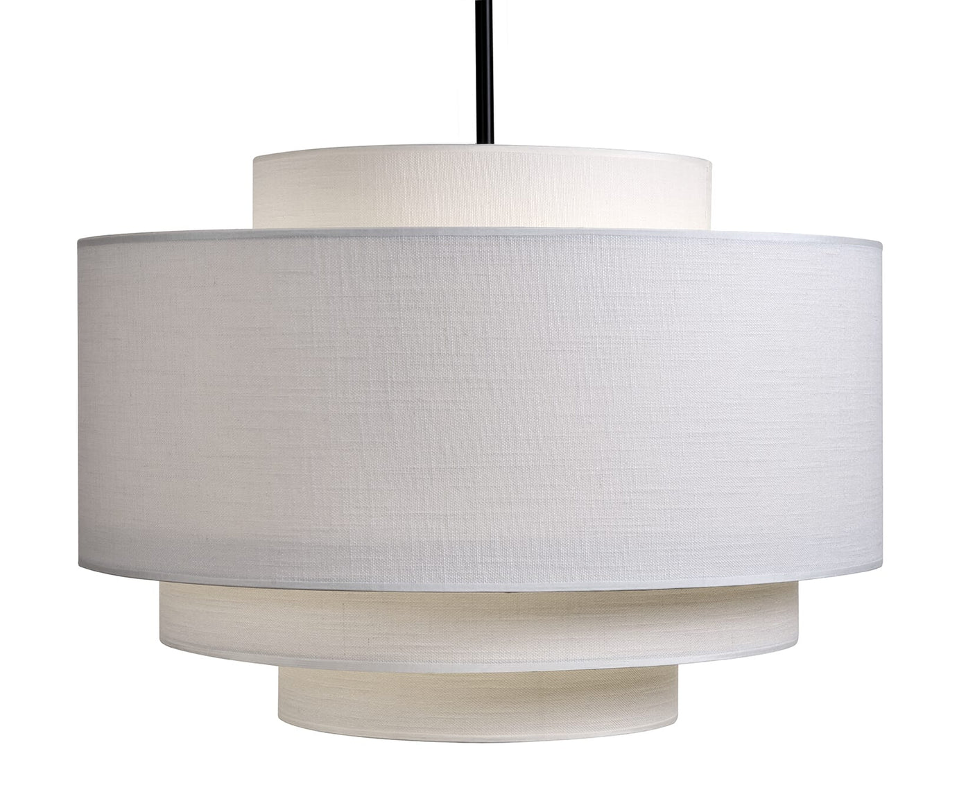 Taklampe Canton Ø70 Homefactory Taklampe