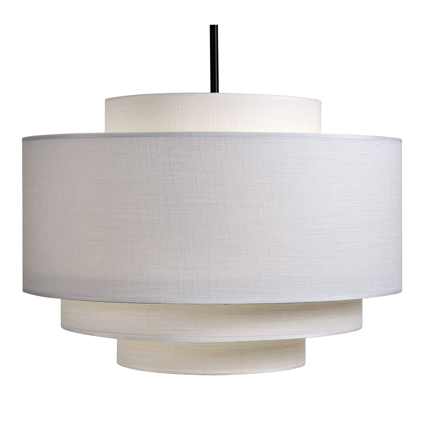 Taklampe Canton Ø70 Homefactory Taklampe