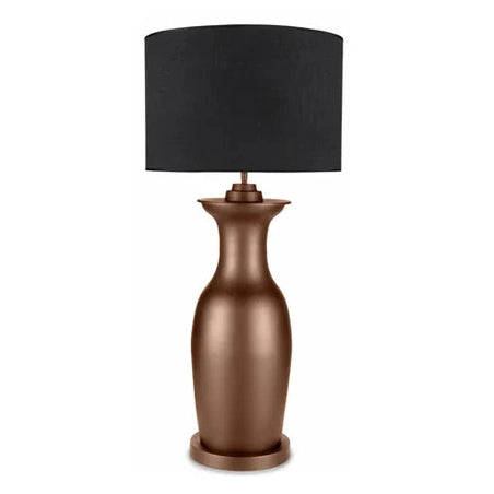 Richmond bordlampe Homefactory Bordlampe