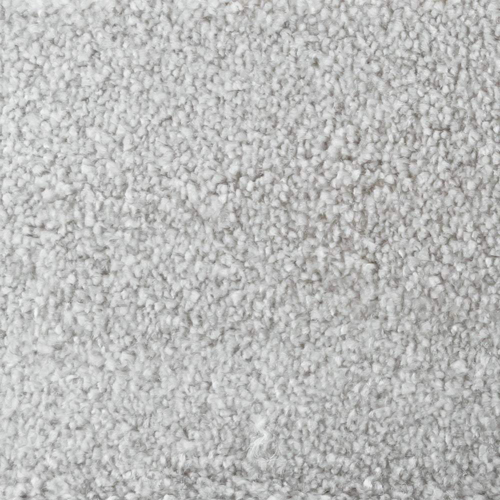 Teppe Akvarell Mist 270x180 Golvabia Teppe