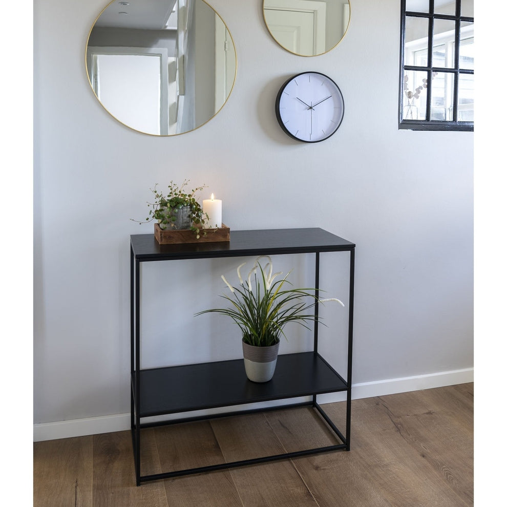 Vita Konsollbord House Nordic Konsollbord