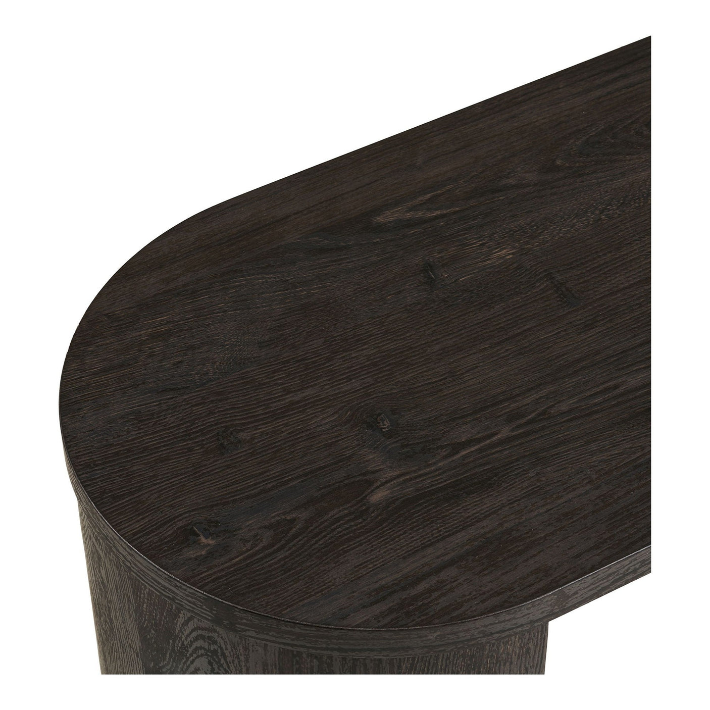 Bibione Konsollbord House Nordic Varetype