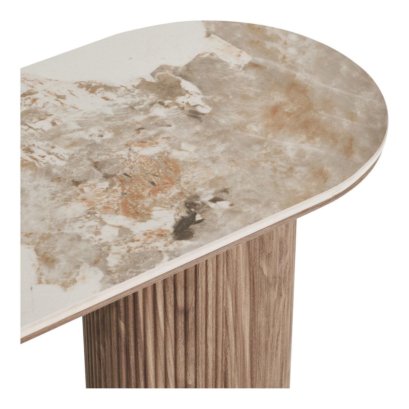 Athens Konsollbord House Nordic Varetype