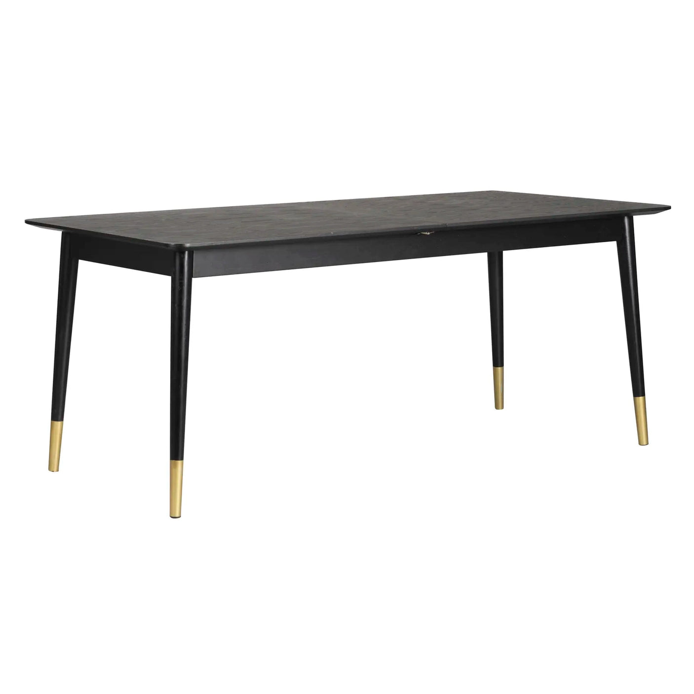 Fenwood spisebord 180/220/260 Rowico Spisebord