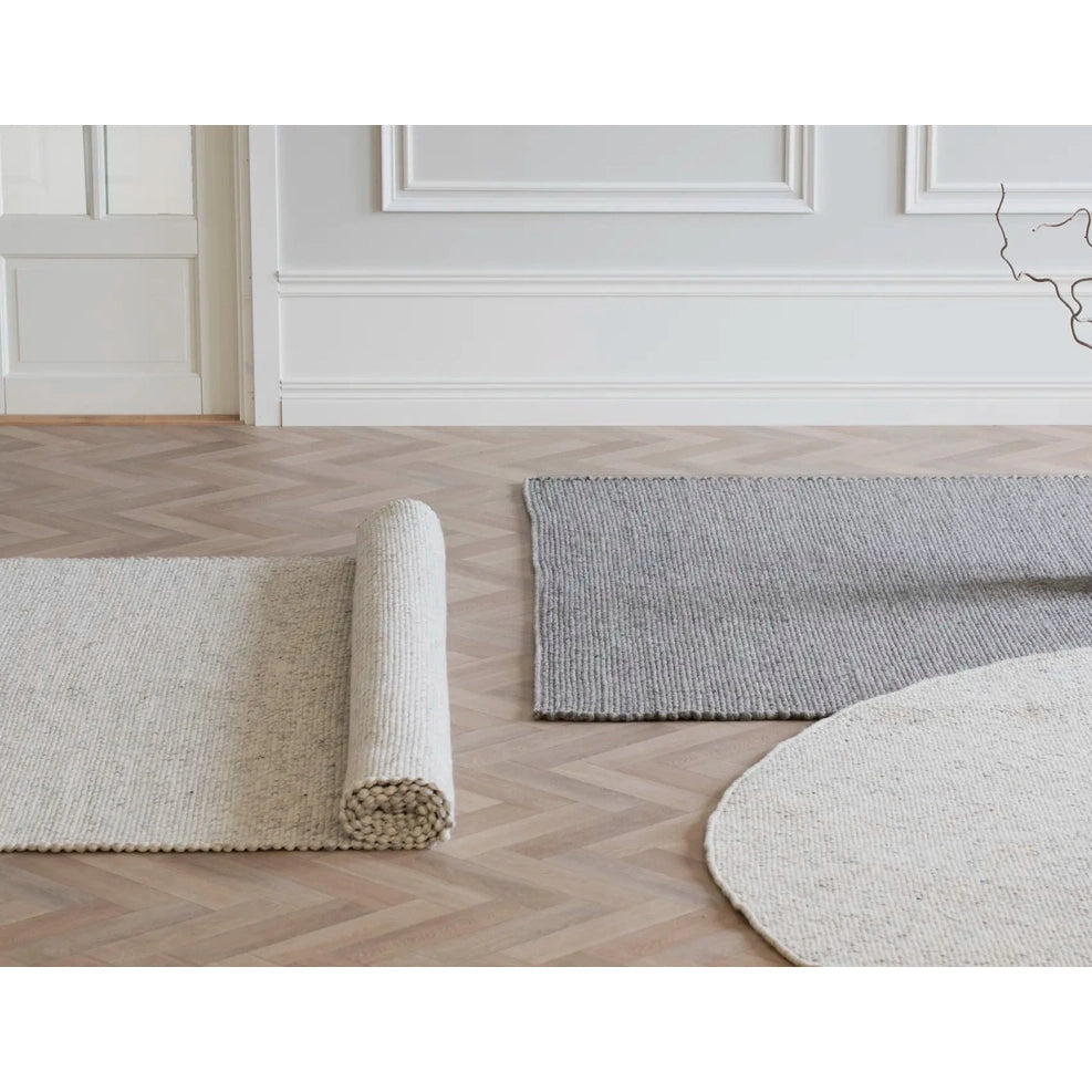 Auckland teppe 300x400 Rowico Teppe