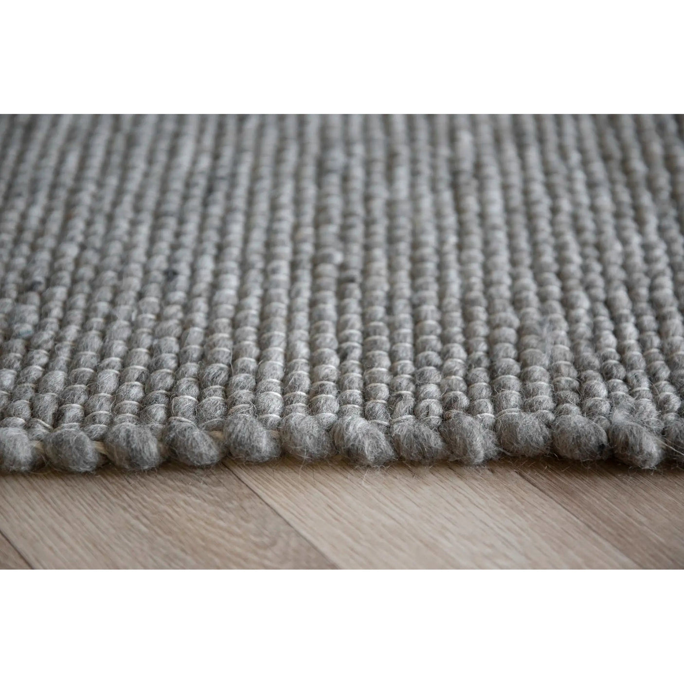 Auckland teppe Ø250 Rowico Teppe