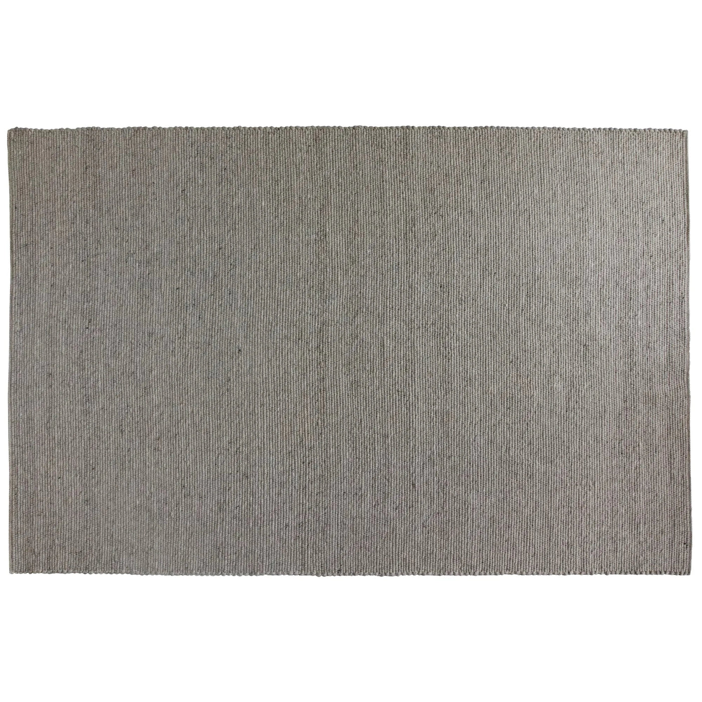 Auckland teppe 300x400 Rowico Teppe