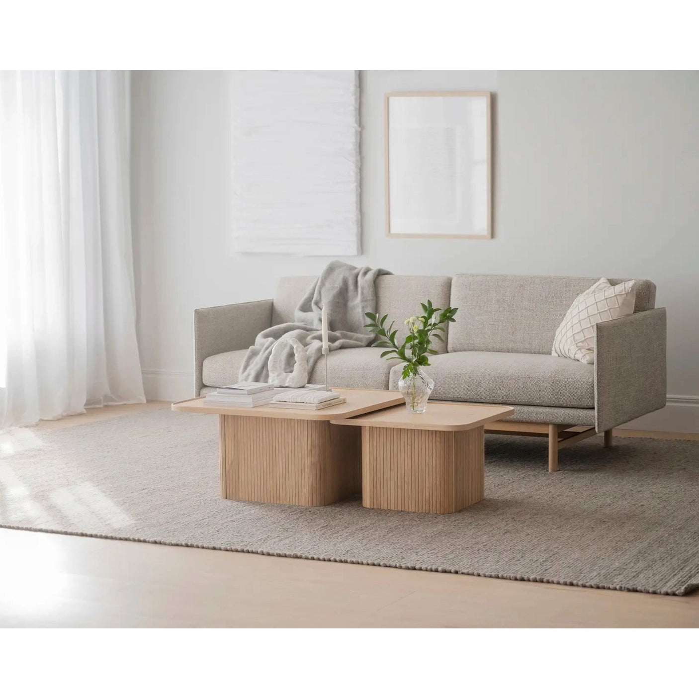 Auckland teppe 300x400 Rowico Teppe