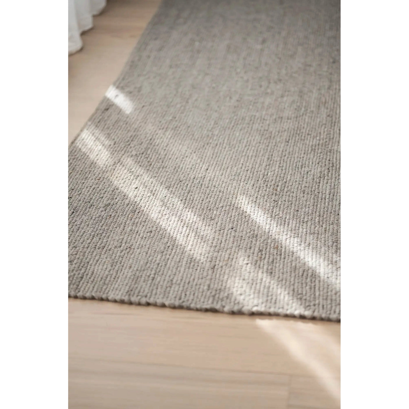 Auckland teppe 300x400 Rowico Teppe