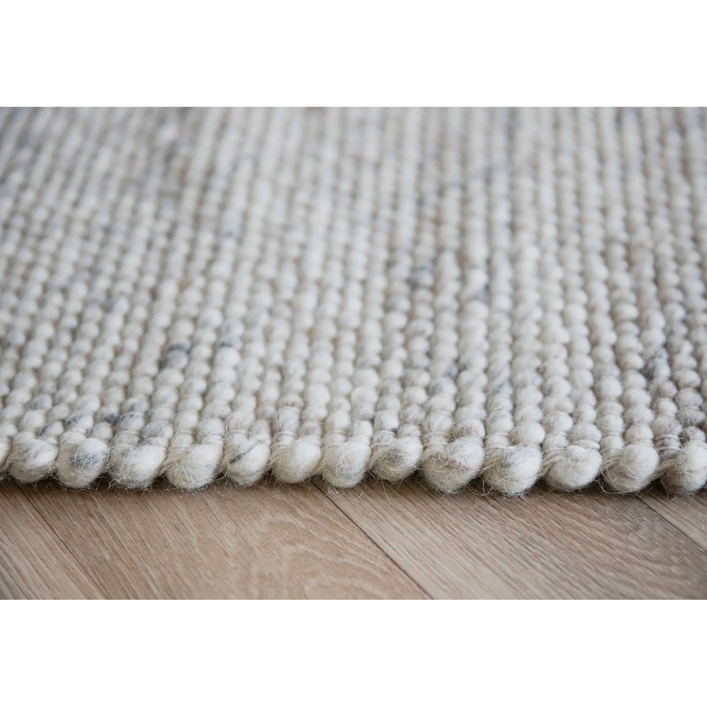 Auckland teppe 300x400 Rowico Teppe