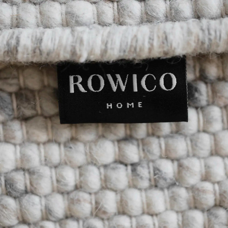 Auckland teppe 300x400 Rowico Teppe