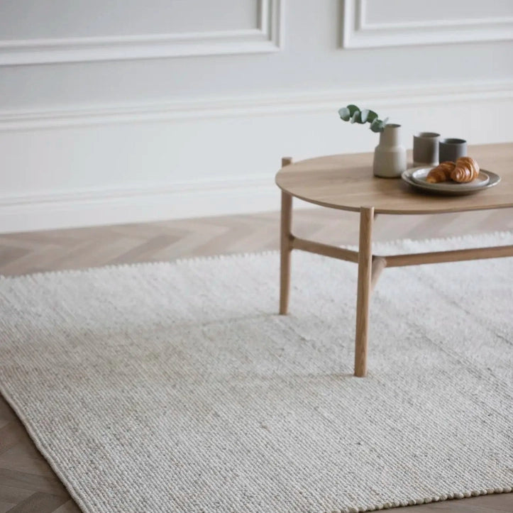 Auckland teppe 300x400 Rowico Teppe