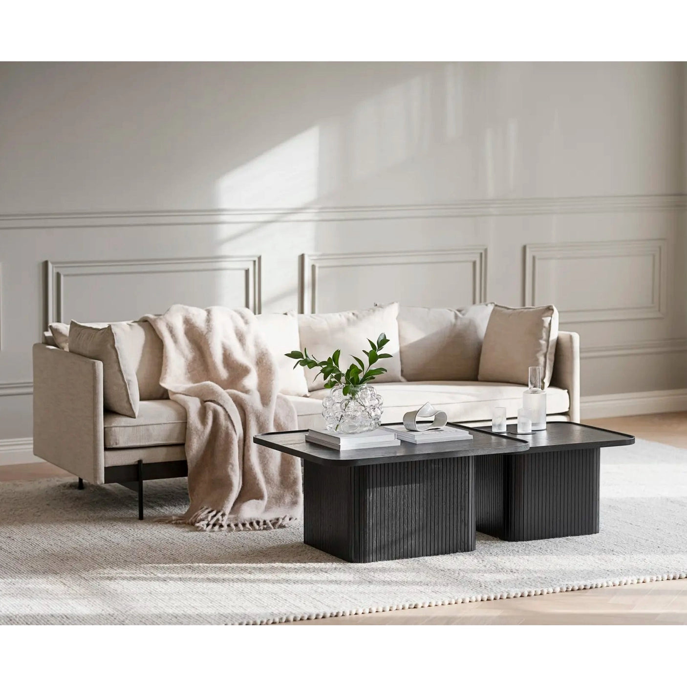 Auckland teppe 300x400 Rowico Teppe