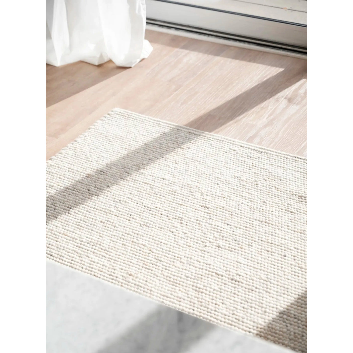 Auckland teppe 300x400 Rowico Teppe