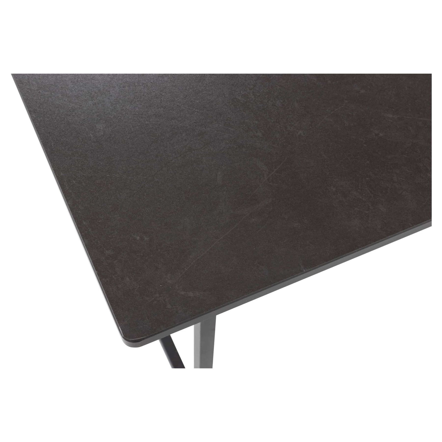 Ryan sofabord H66 Hartman Sofabord