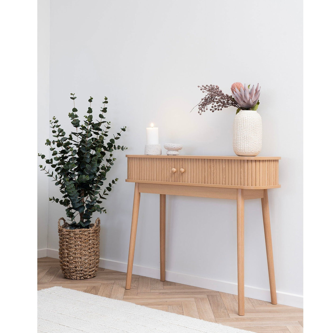 Nikko Konsollbord House Nordic Konsollbord