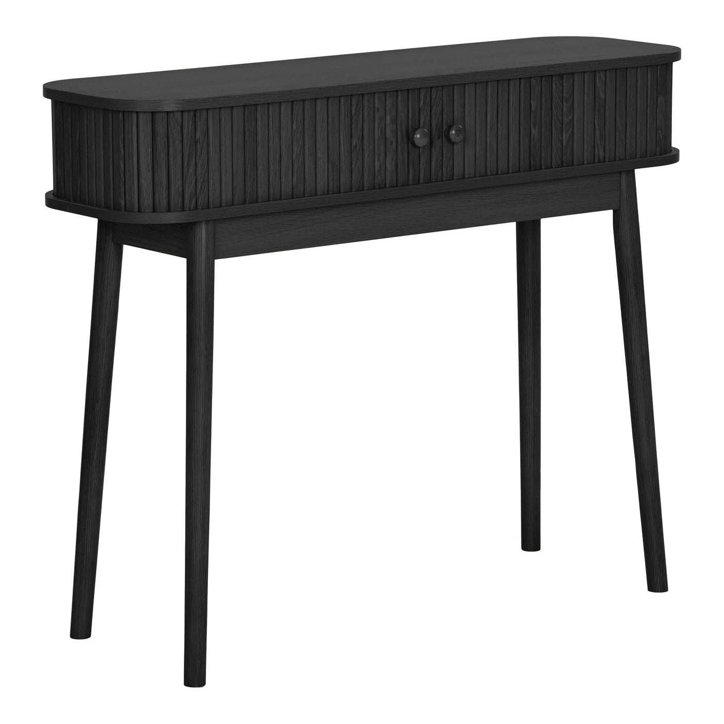 Nikko Konsollbord House Nordic Konsollbord