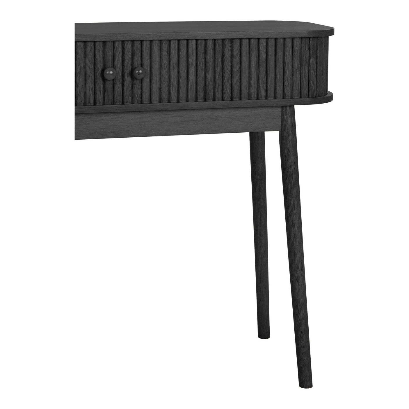 Nikko Konsollbord House Nordic Konsollbord