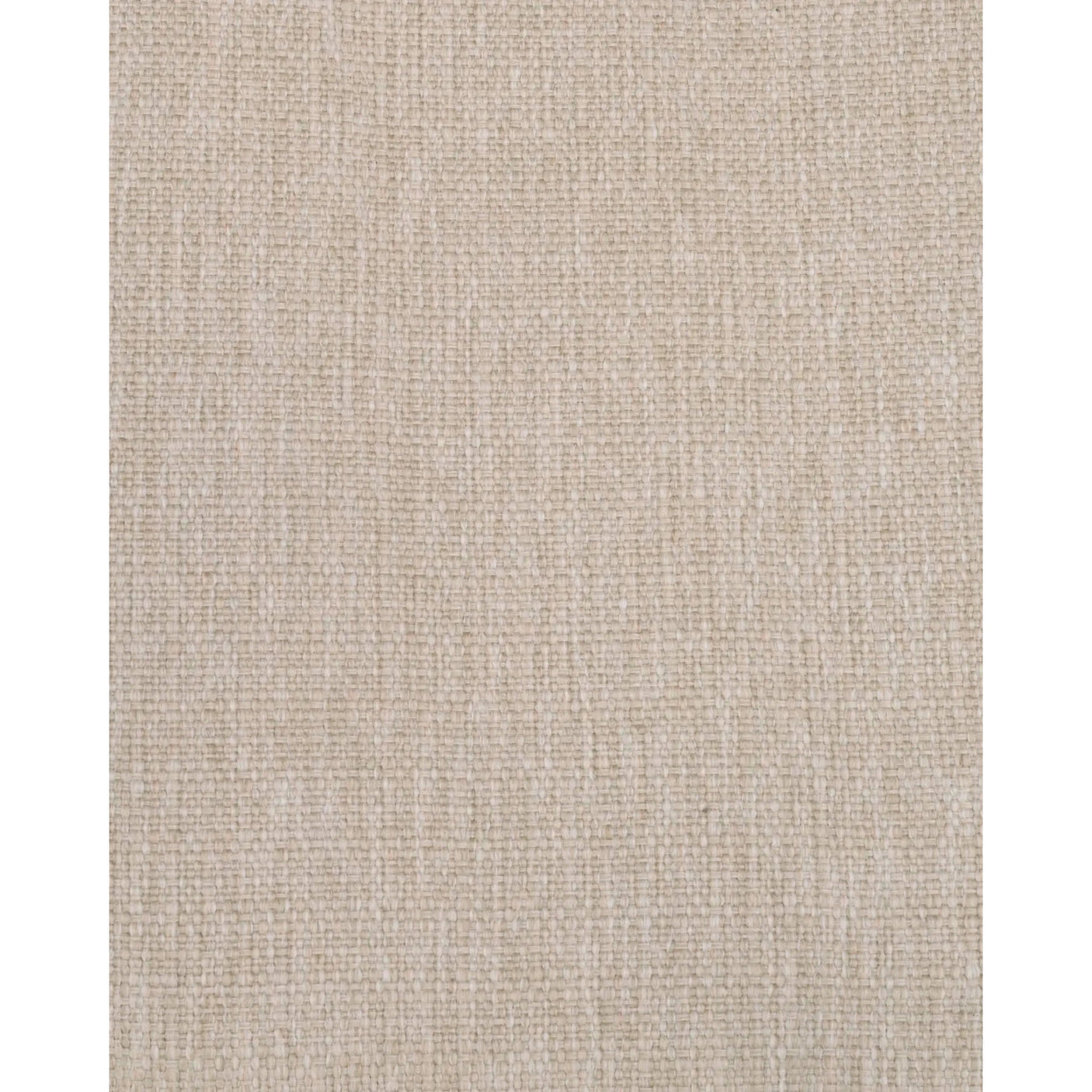 Waterton spisestol med armstøtte Rowico Spisestol