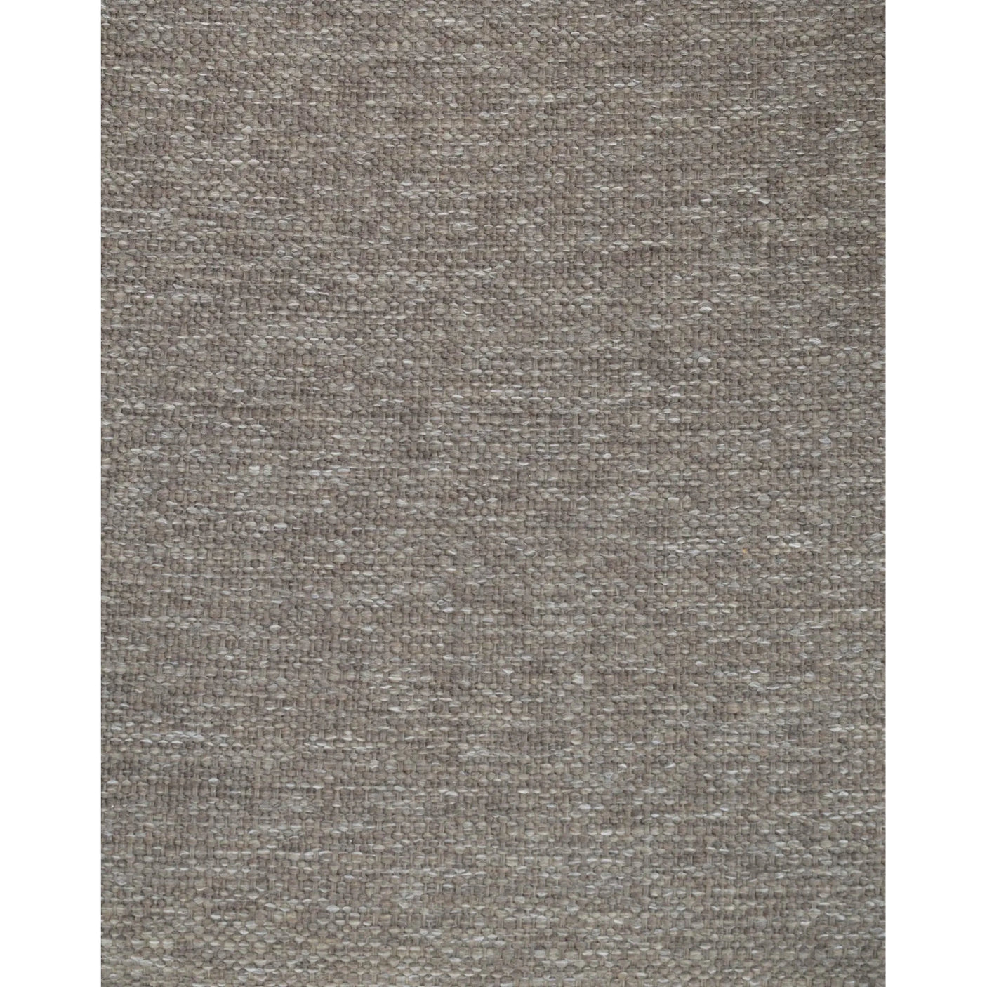 Waterton spisestol med armstøtte Rowico Spisestol