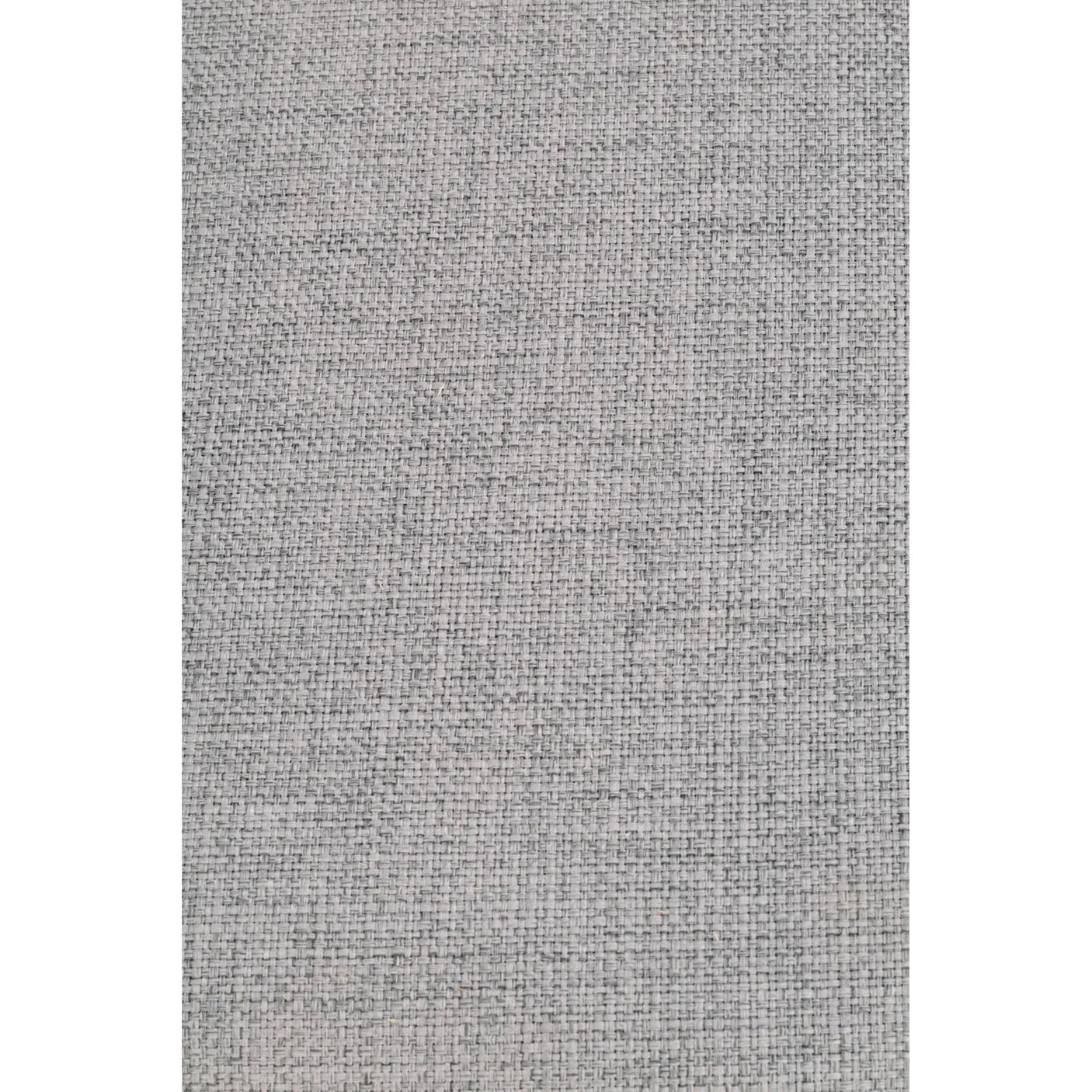 Rodham spisestol Rowico Spise stol