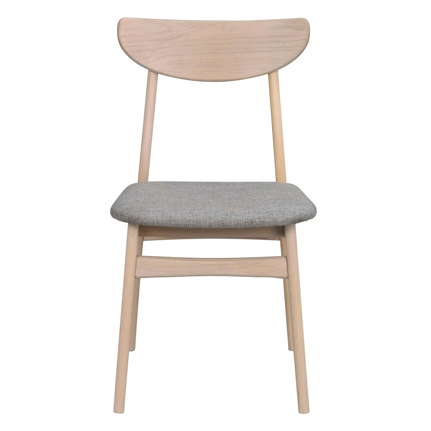 Rodham spisestol Rowico Spise stol