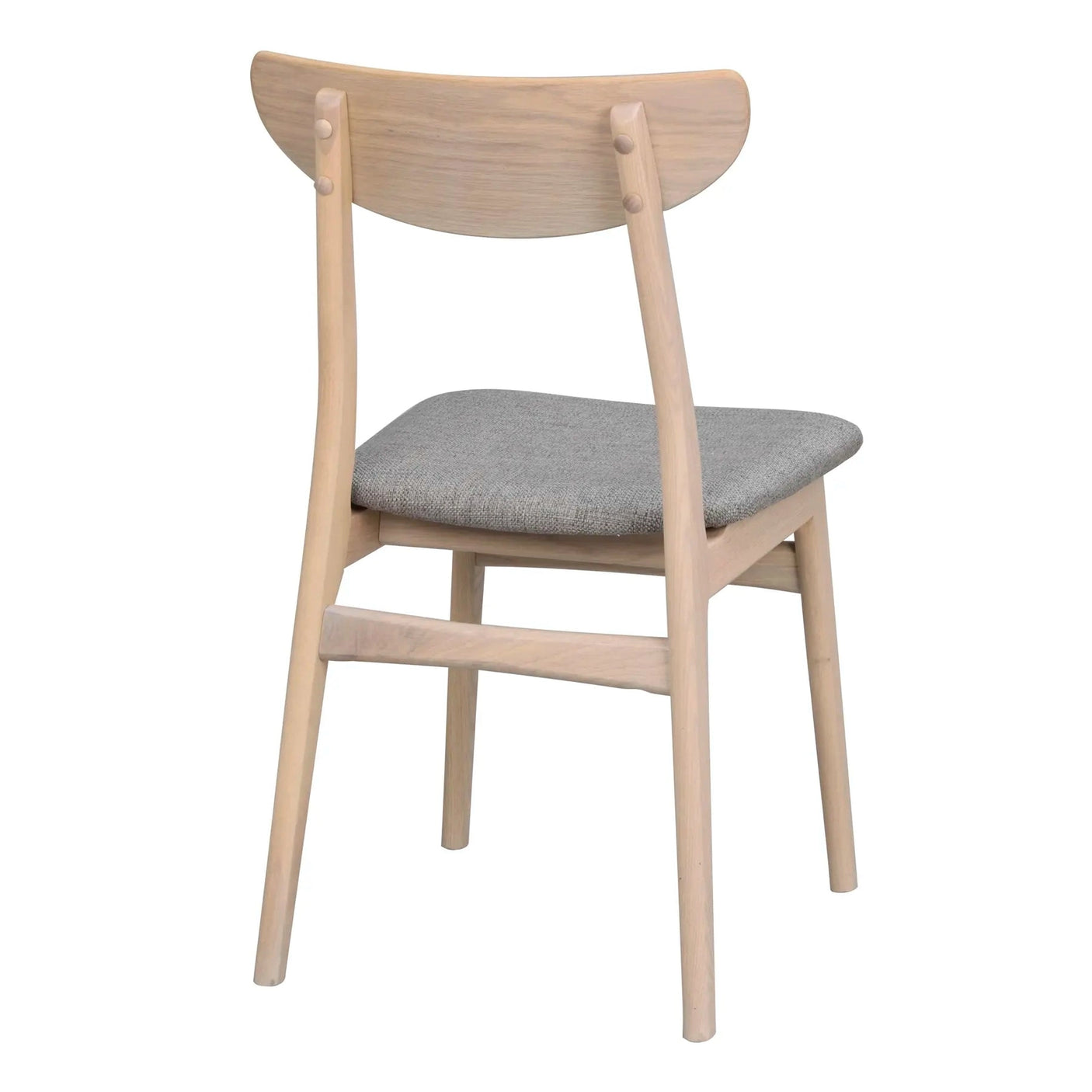 Rodham spisestol Rowico Spise stol