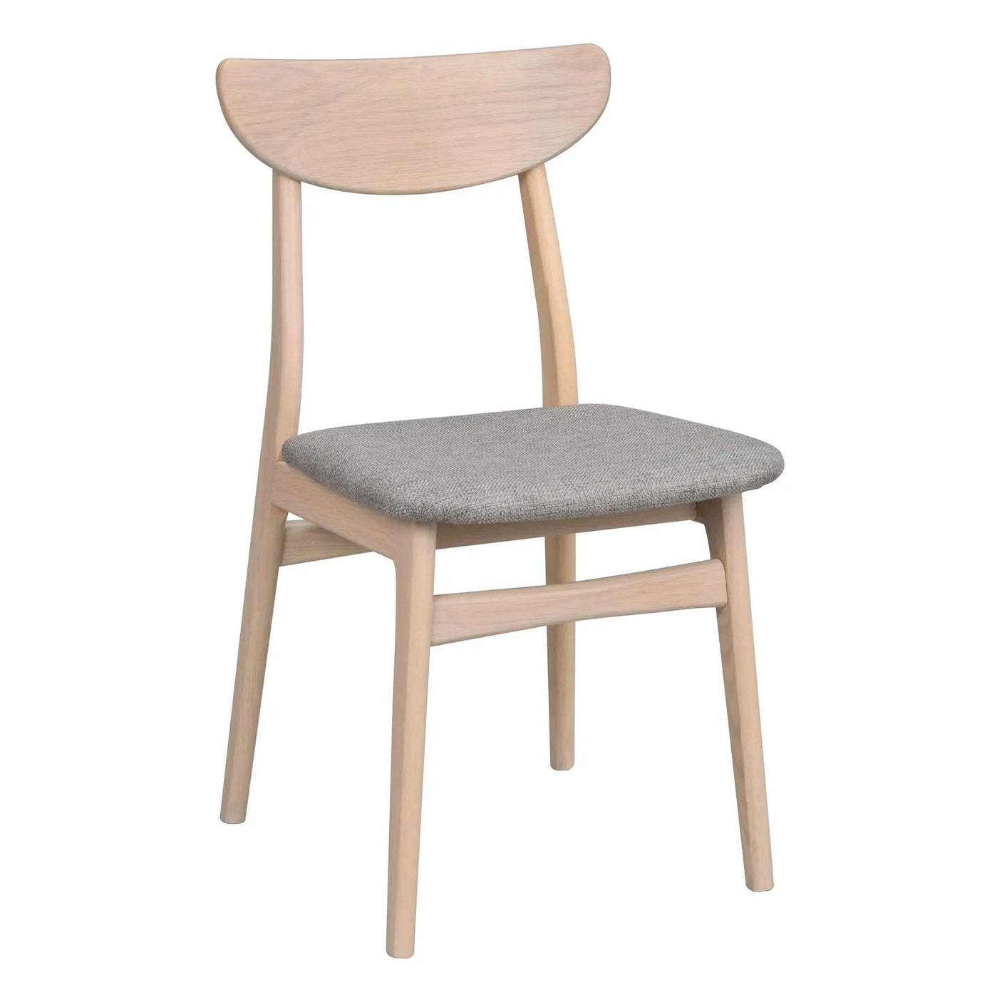 Rodham spisestol Rowico Spise stol