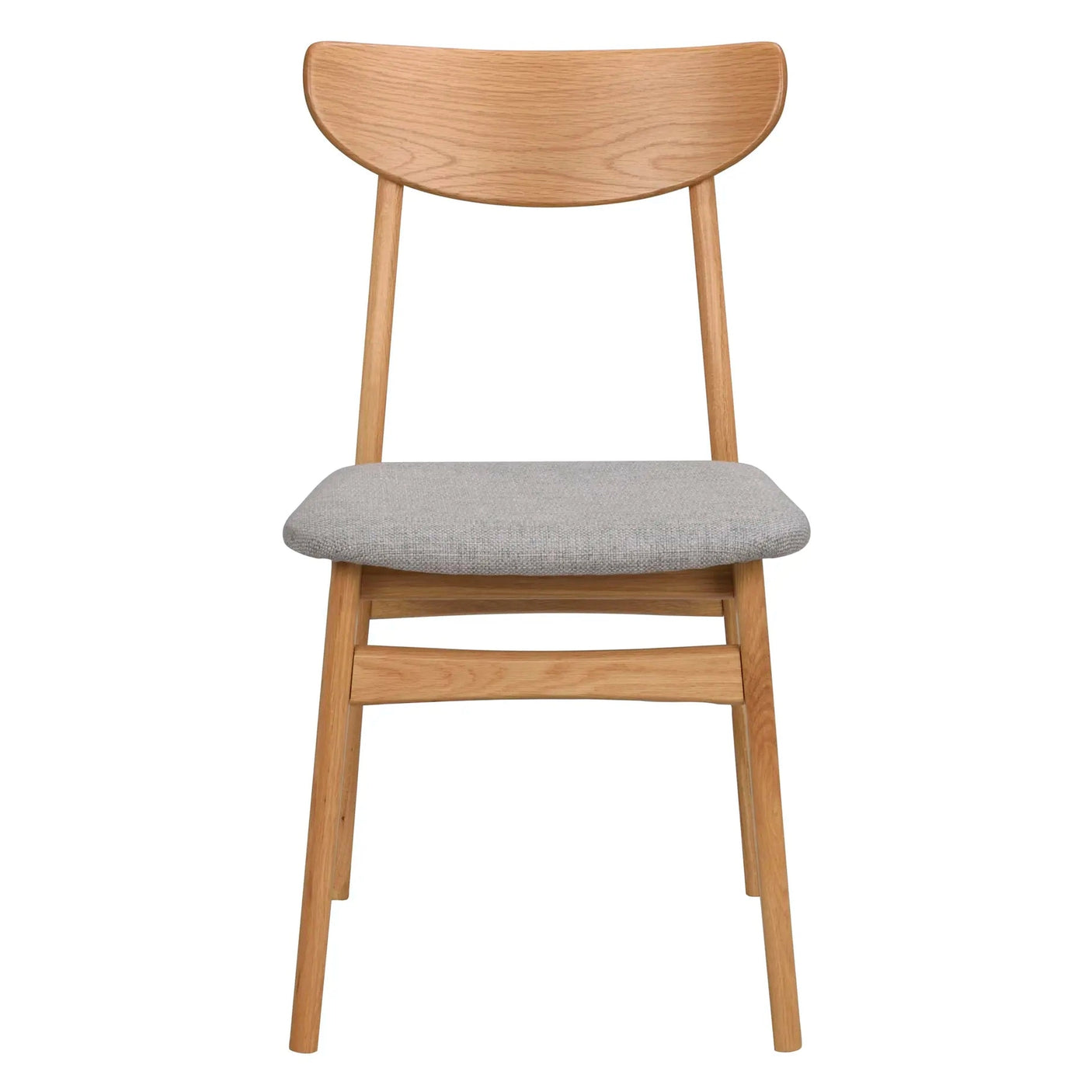 Rodham spisestol Rowico Spise stol