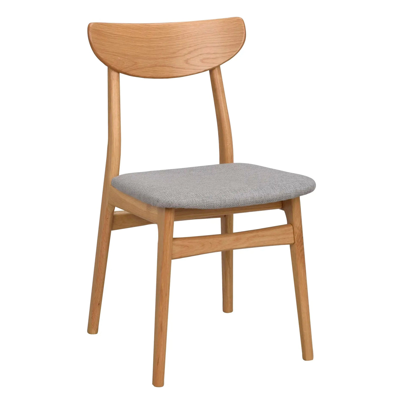 Rodham spisestol Rowico Spise stol