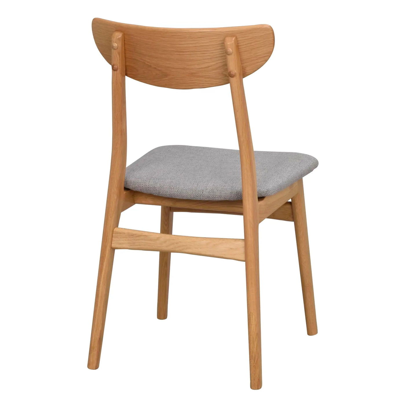 Rodham spisestol Rowico Spise stol